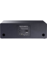 TerraTec Aktivbox Concert W-1 Wi-Fi Czarny (130664) - nr 6