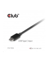 CLUB 3D CSV-1556 MST HUB - VIDEO SPLITTER 2 PORTS (CSV1556) - nr 10