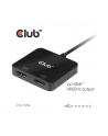 CLUB 3D CSV-1556 MST HUB - VIDEO SPLITTER 2 PORTS (CSV1556) - nr 11