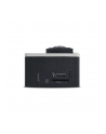 AGFAPHOTO Realimove AC5000 - nr 10