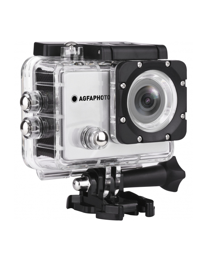 AGFAPHOTO Realimove AC5000 główny