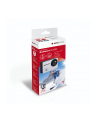 AGFAPHOTO Realimove AC5000 - nr 12