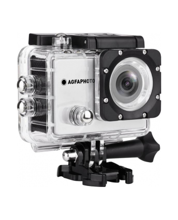 AGFAPHOTO Realimove AC5000