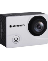 AGFAPHOTO Realimove AC5000 - nr 6