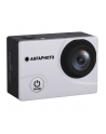 AGFAPHOTO Realimove AC5000 - nr 7