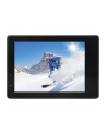 AGFAPHOTO Realimove AC5000 - nr 9