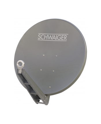 Schwaiger SPI085PA