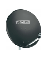 SCHWAIGER ANTENA SATELITARNA SPI996.1 - nr 2