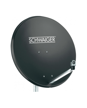 SCHWAIGER ANTENA SATELITARNA SPI996.1