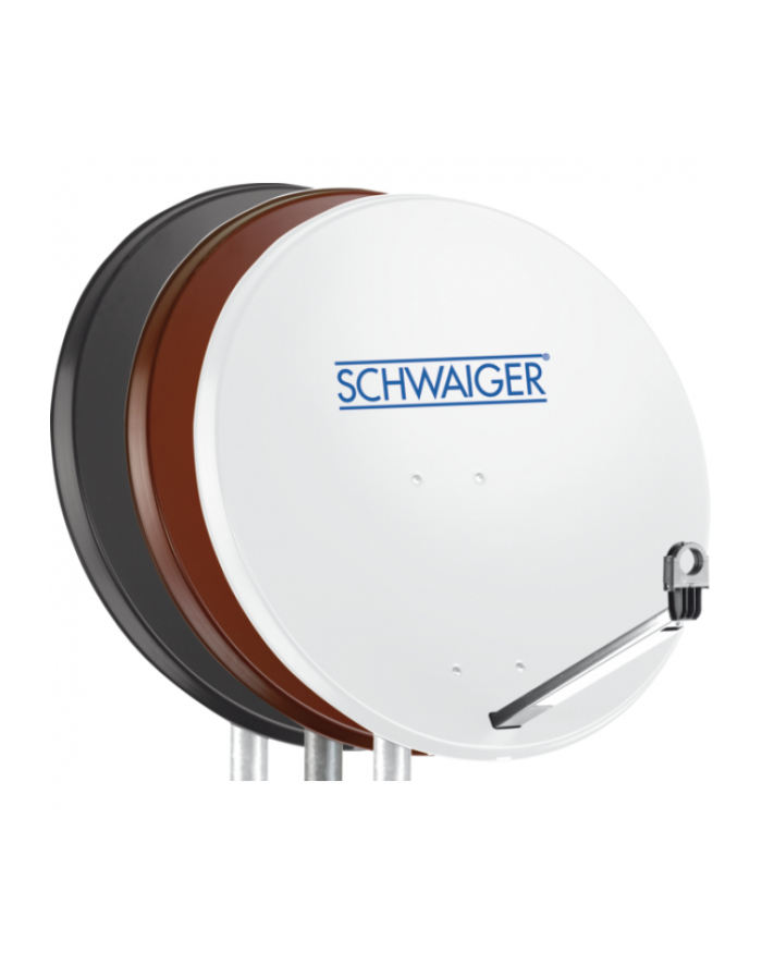 SCHWAIGER ANTENA SATELITARNA SPI996.1 główny