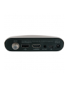 SCHWAIGER DSR400HD - SATELLITE TV RECEIVER - nr 1