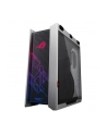 ASUS ROG STRIX HELIOS biała (90DC0023-B39000) - nr 10