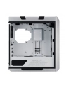 ASUS ROG STRIX HELIOS biała (90DC0023-B39000) - nr 11