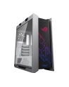 ASUS ROG STRIX HELIOS biała (90DC0023-B39000) - nr 12