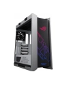 ASUS ROG STRIX HELIOS biała (90DC0023-B39000) - nr 13