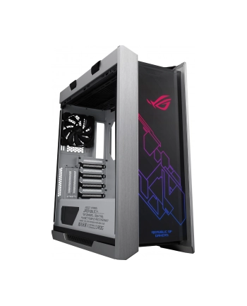 ASUS ROG STRIX HELIOS biała (90DC0023-B39000)