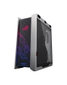 ASUS ROG STRIX HELIOS biała (90DC0023-B39000) - nr 14