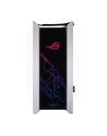 ASUS ROG STRIX HELIOS biała (90DC0023-B39000) - nr 15