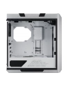 ASUS ROG STRIX HELIOS biała (90DC0023-B39000) - nr 16