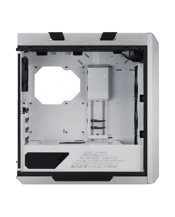 ASUS ROG STRIX HELIOS biała (90DC0023-B39000)