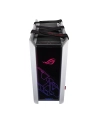 ASUS ROG STRIX HELIOS biała (90DC0023-B39000) - nr 17