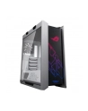 ASUS ROG STRIX HELIOS biała (90DC0023-B39000) - nr 1