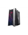 ASUS ROG STRIX HELIOS biała (90DC0023-B39000) - nr 3