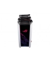 ASUS ROG STRIX HELIOS biała (90DC0023-B39000) - nr 4