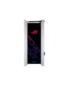 ASUS ROG STRIX HELIOS biała (90DC0023-B39000) - nr 5