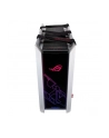 ASUS ROG STRIX HELIOS biała (90DC0023-B39000) - nr 8