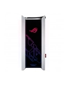 ASUS ROG STRIX HELIOS biała (90DC0023-B39000) - nr 9