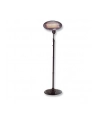 Hartig&Helling BS 55 lampa grzewcza - nr 1