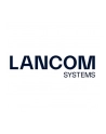 Lancom RS UF-200 - 5 - 30 license(s) - 3 year(s) (55105) - nr 3