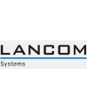 Lancom RS UF-200 - 5 - 30 license(s) - 3 year(s) (55105) - nr 4