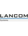 Lancom RS UF-200 - 5 - 30 license(s) - 3 year(s) (55105) - nr 7