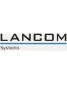 Lancom RS UF-200 - 5 - 30 license(s) - 3 year(s) (55105) - nr 8