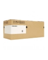 Ricoh Black 408340 - nr 7