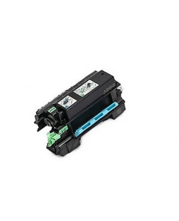 Ricoh Toner P501 P502 Black 418506 (418506) 3000 Str. nr 1