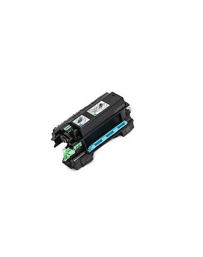 Ricoh Toner P501 P502 Black 418506 (418506) 3000 Str. główny
