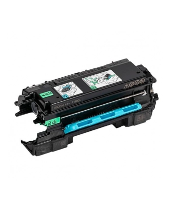 Ricoh Toner P501 P502 Black 418506 (418506) 3000 Str. nr 2