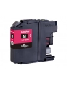 Brother LC12EM Purpurowy - nr 14