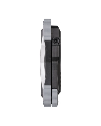 Brennenstuhl Akumulatorowa Lampa Robocza Led Rufus (1173110100) nr 2