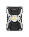 Brennenstuhl Akumulatorowa Lampa Robocza Led Rufus (1173110100) - nr 3