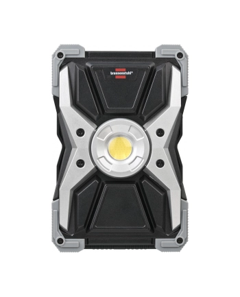 Brennenstuhl Akumulatorowa Lampa Robocza Led Rufus (1173110100) nr 1