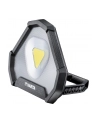 Varta Work Flex Stadium Light 18647101401 - nr 10