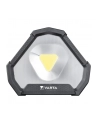 Varta Work Flex Stadium Light 18647101401 - nr 11