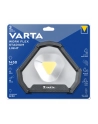 Varta Work Flex Stadium Light 18647101401 - nr 12