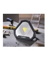 Varta Work Flex Stadium Light 18647101401 - nr 13