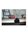 Varta Work Flex Stadium Light 18647101401 - nr 15