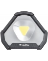 Varta Work Flex Stadium Light 18647101401 - nr 1